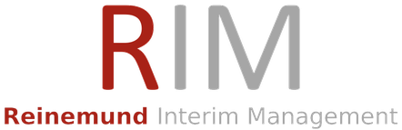 RIM Reinemund Interim Management